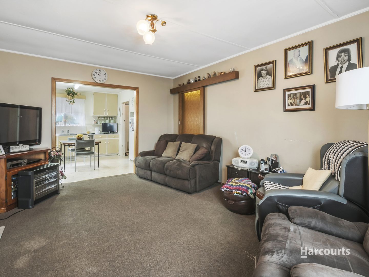 26 Luckman Place, Rokeby TAS 7019, Image 2