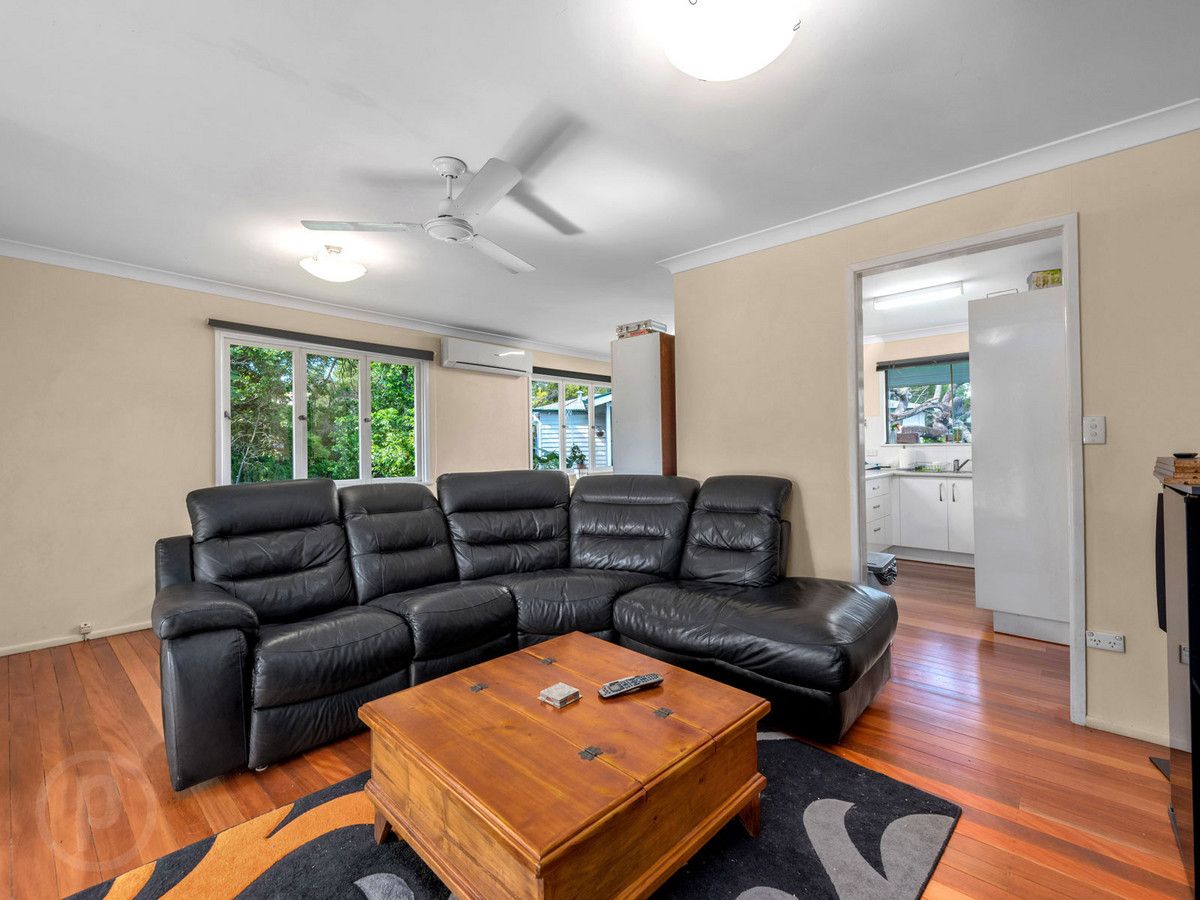 124 Ryans Road, Nundah QLD 4012, Image 0