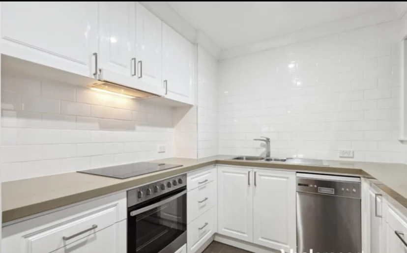 Additional image 8 of 8B/25 Victoria Avenue, Claremont WA 6010