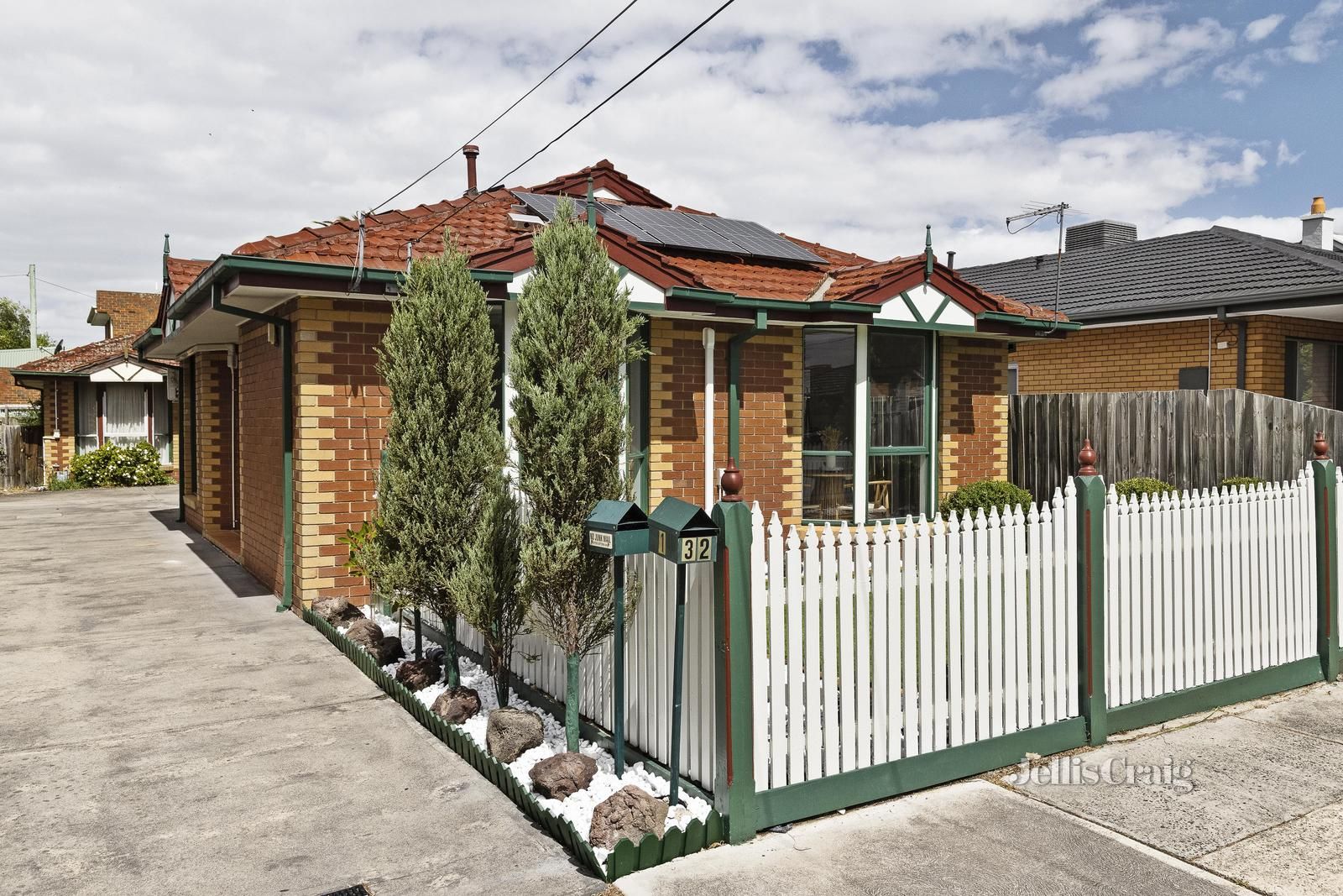 1/32 Wallace Street, Brunswick West VIC 3055, Image 1