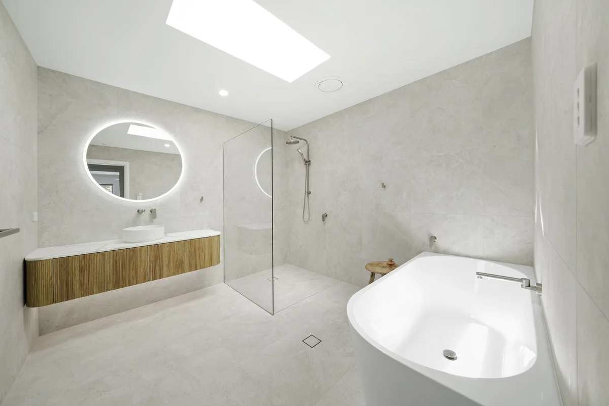 Additional image 17 of 56a & 56b Clifton Drive, Port Macquarie NSW 2444