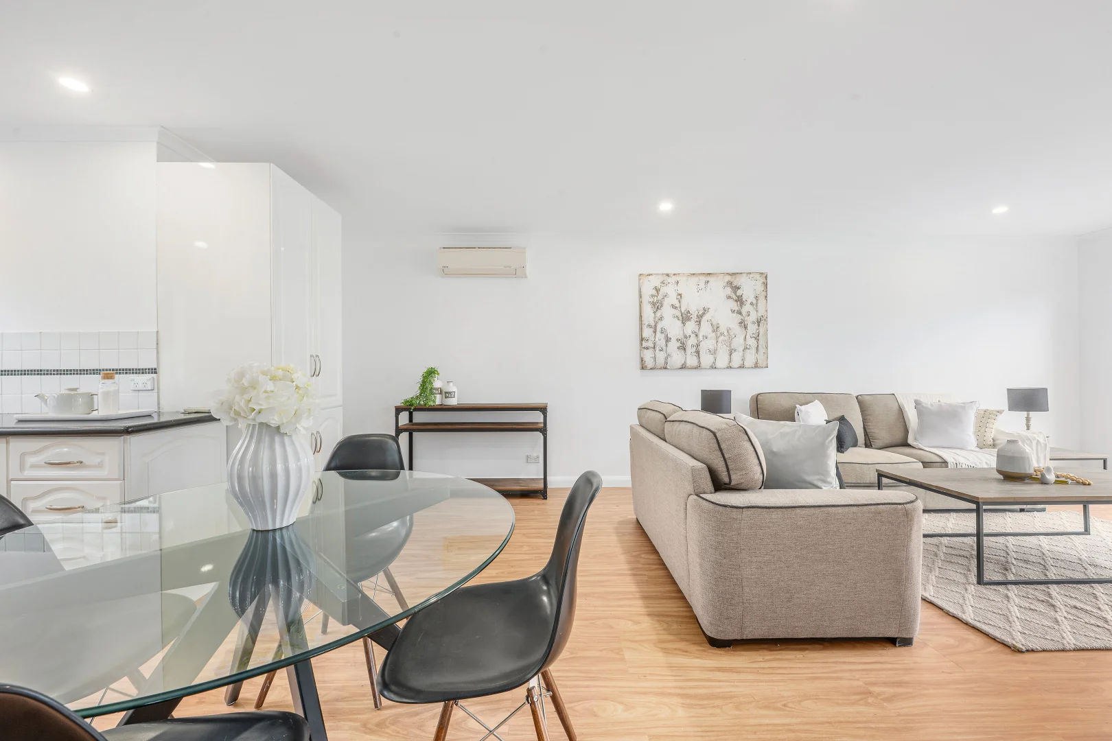 Additional image 19 of 18 Burdekin Street, Duffy ACT 2611