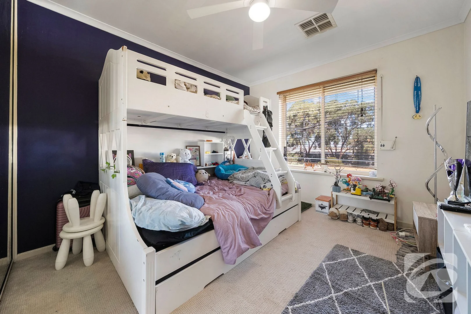 Additional image 8 of 18 Archer Street, Hamley Bridge SA 5401