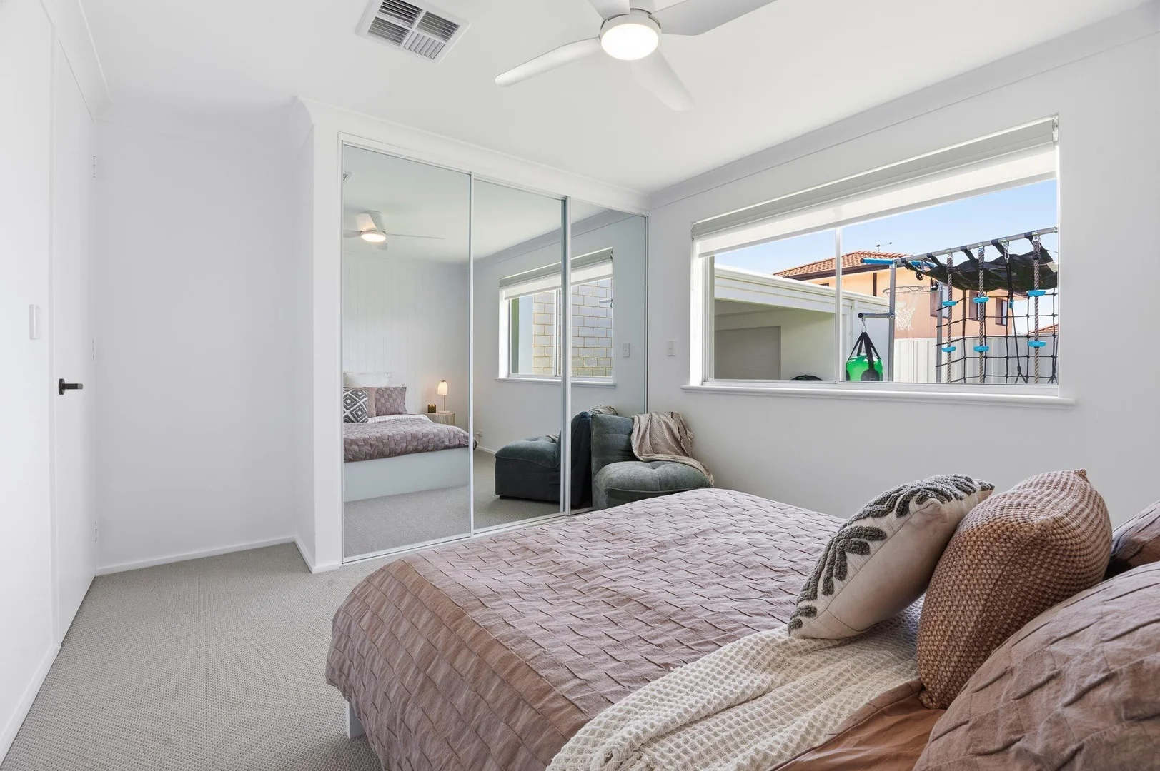 Additional image 20 of 23 Marsden Way, Padbury WA 6025