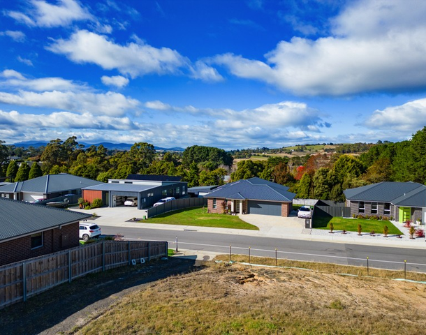 21 Pinot Parade, Youngtown TAS 7249