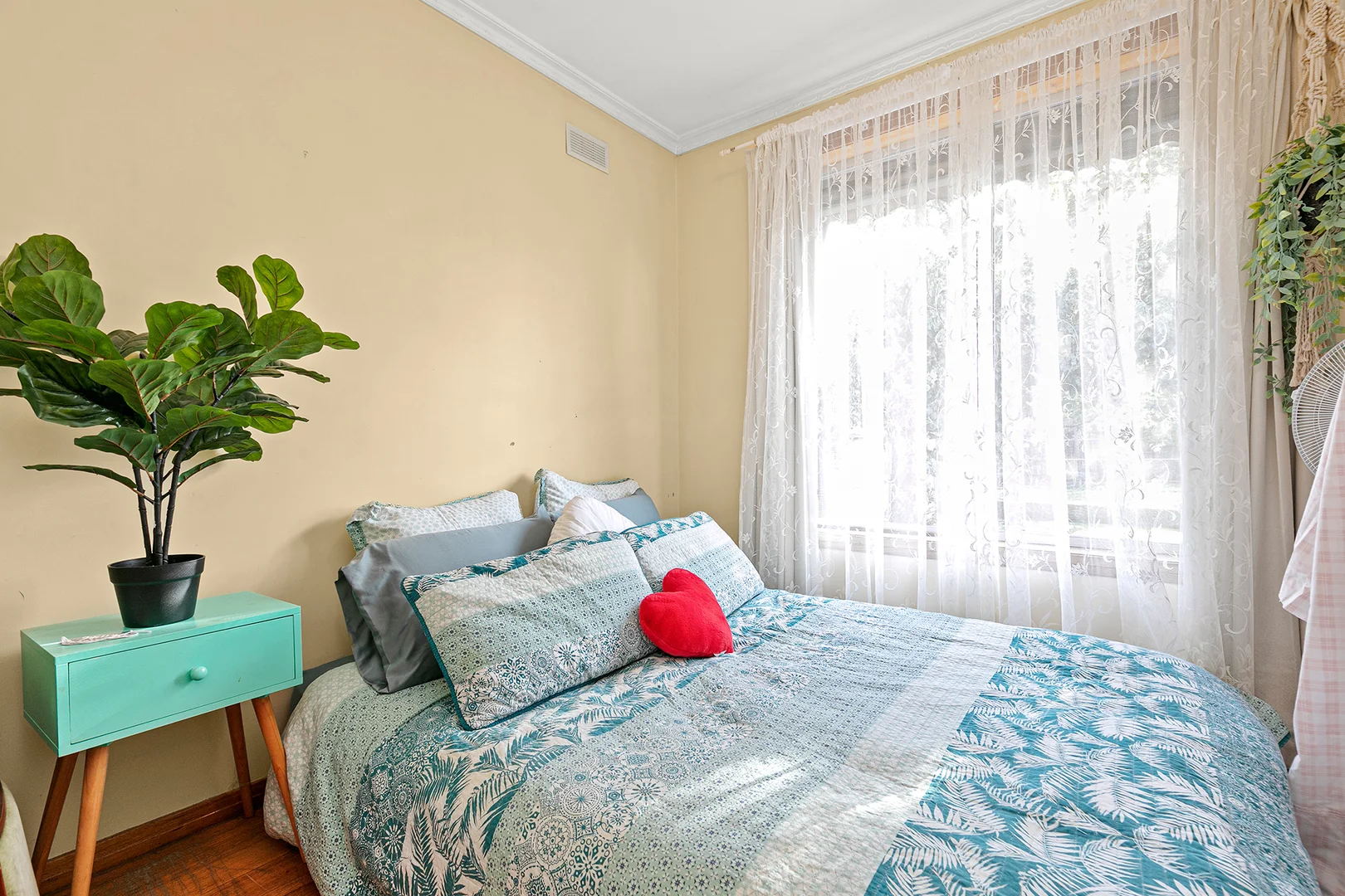 Additional image 8 of 15 Kaunas St, Bell Park VIC 3215