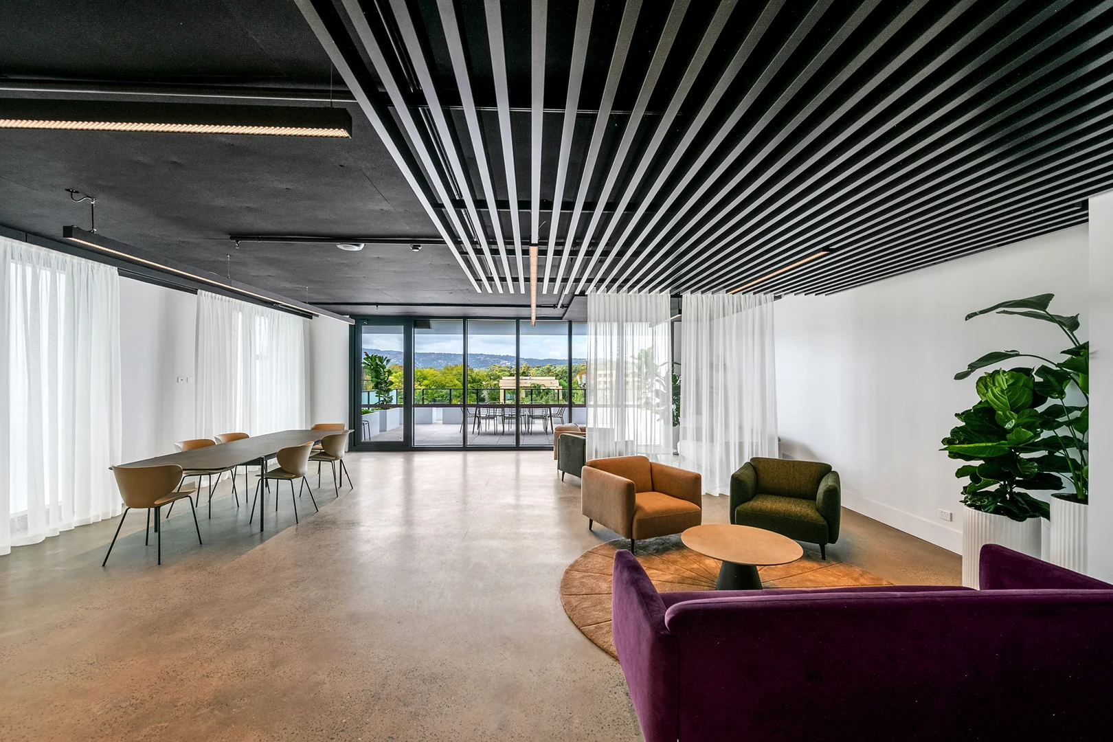 Additional image 33 of 903/9 Dequetteville Terrace, Kent Town SA 5067