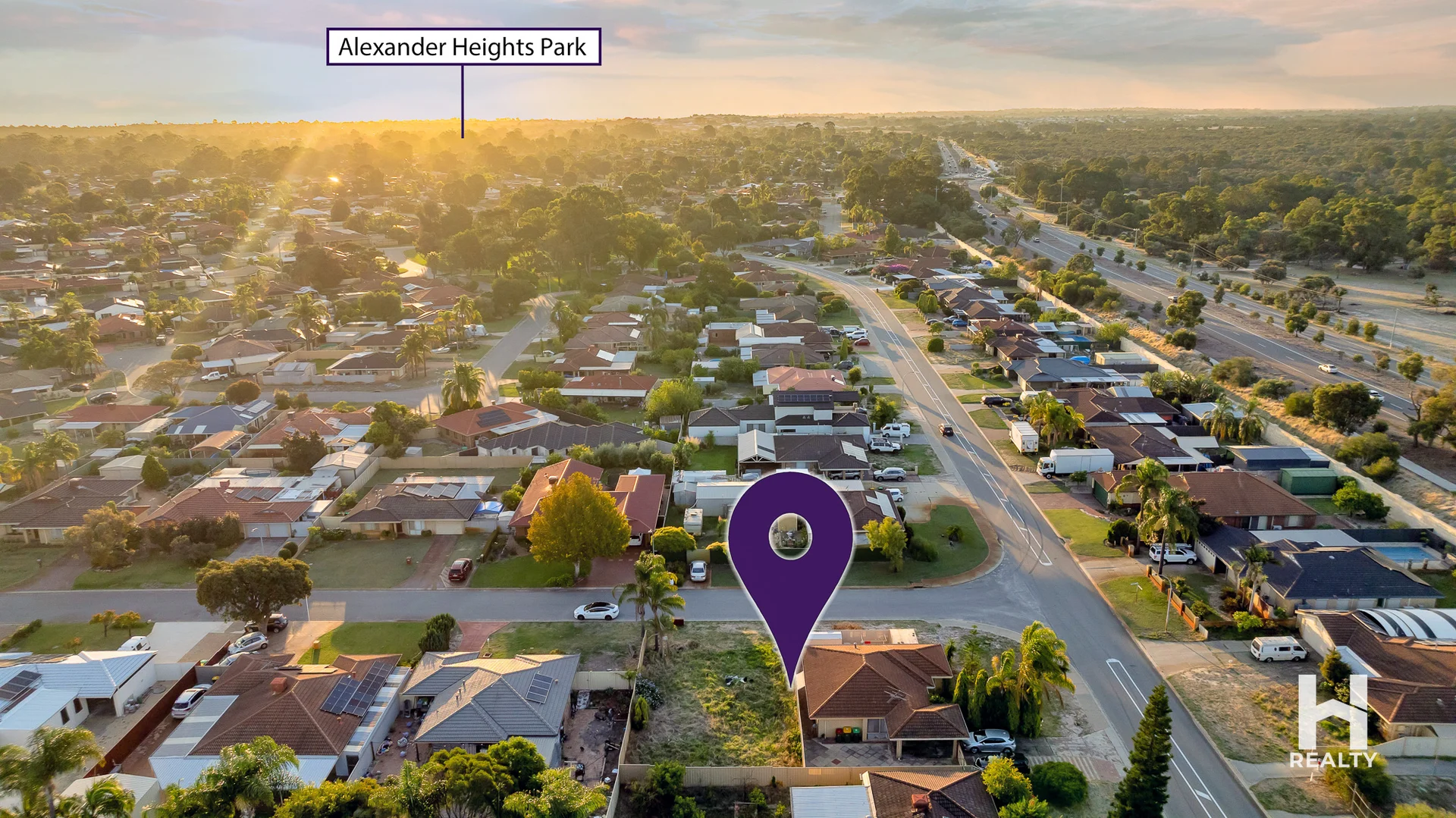 Additional image 3 of 1 Lyrebird Square, Ballajura WA 6066