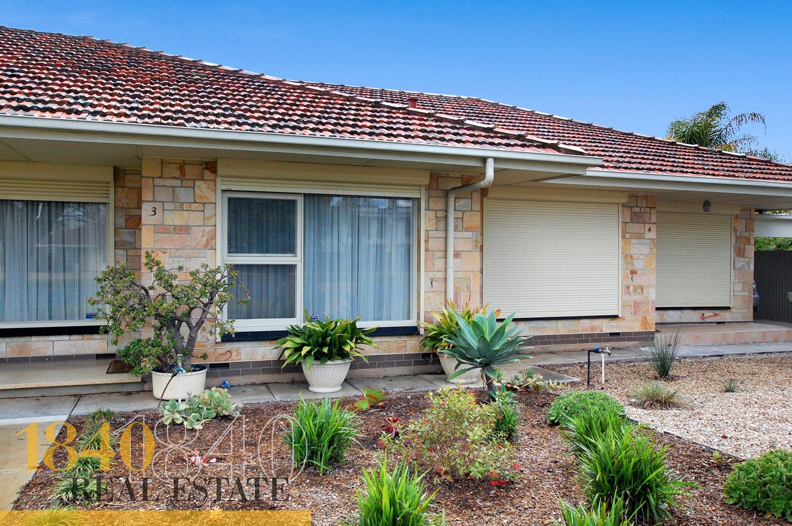 4/507a Anzac Highway, Glenelg North SA 5045, Image 0