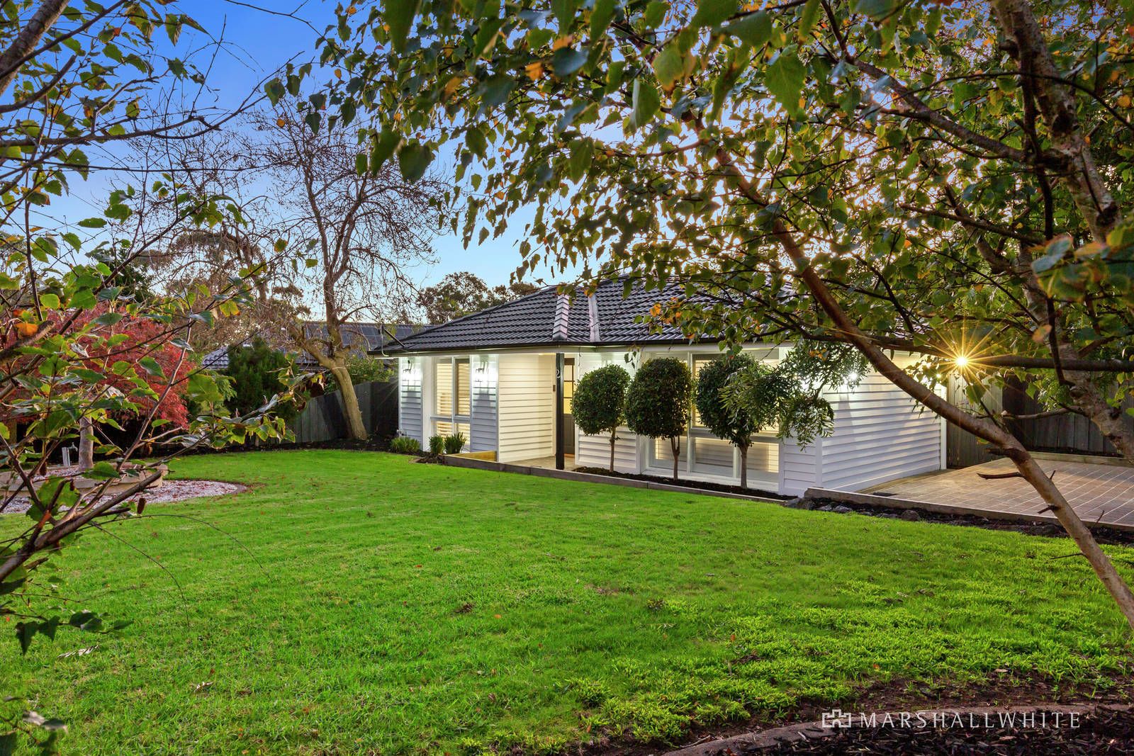 2 Petrel Close, Mount Eliza VIC 3930, Image 0