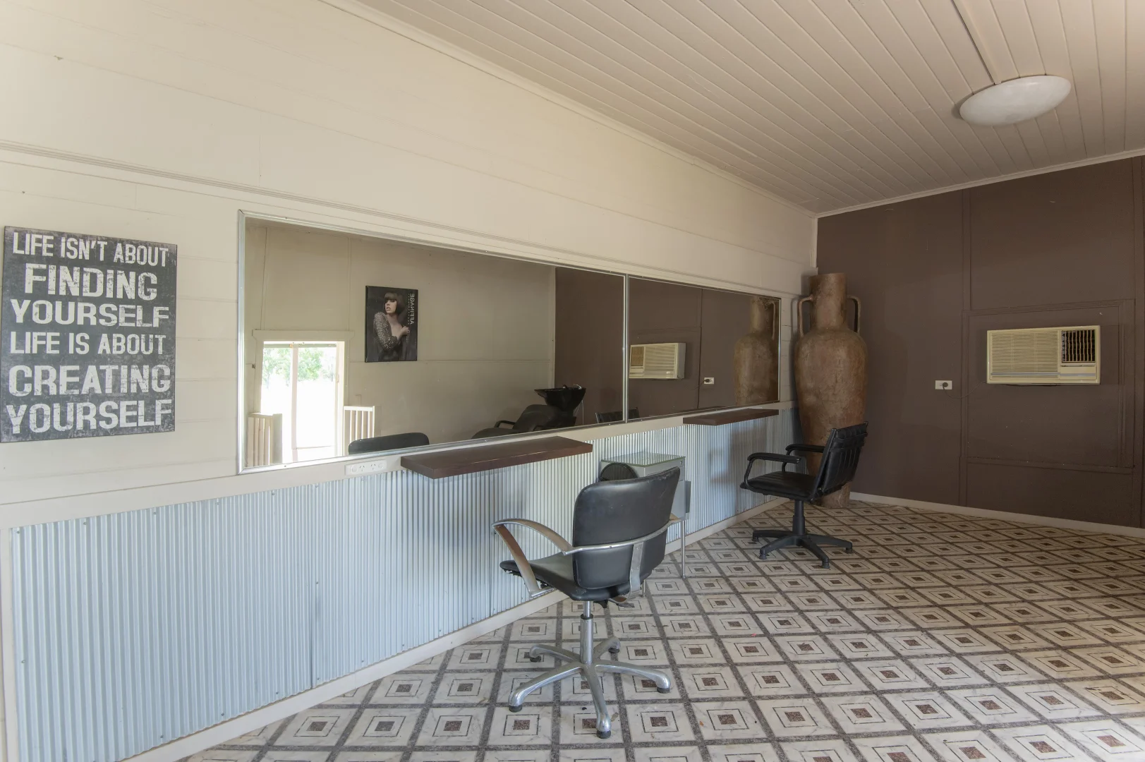 Additional image 11 of 36 Warren Street, Goovigen QLD 4702