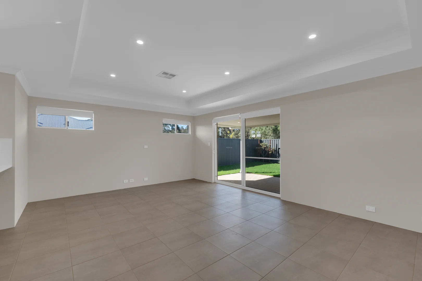 Additional image 3 of 10 Farncomb Street, Byford WA 6122