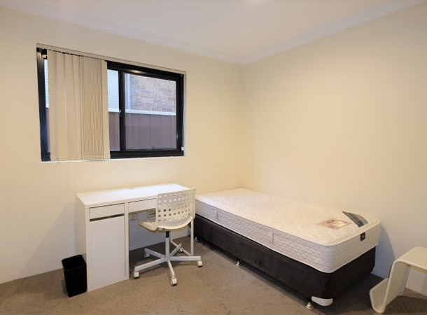 9/44 Forsyth Street, Kingsford NSW 2032