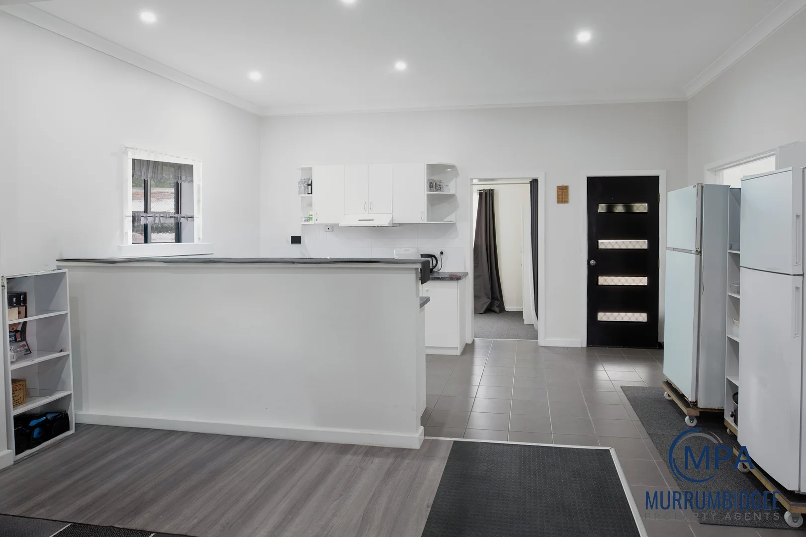 Additional image 5 of 179 Audley Street, Narrandera NSW 2700