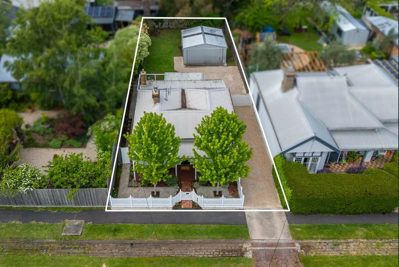 Additional image 14 of 37 Hutton Street, Kyneton VIC 3444