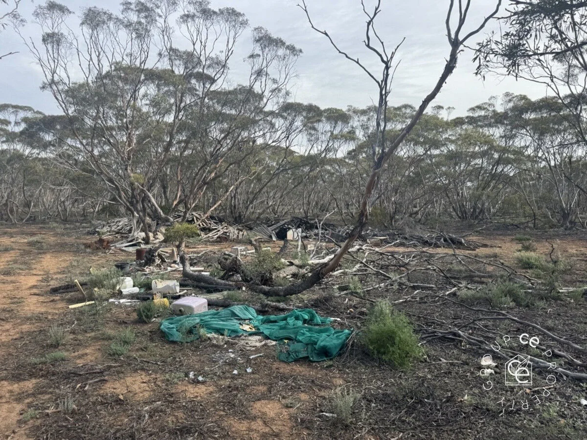 Additional image 24 of Fisher SA 5354