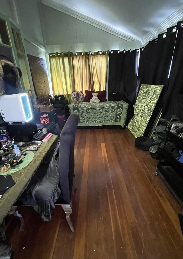Image 3
