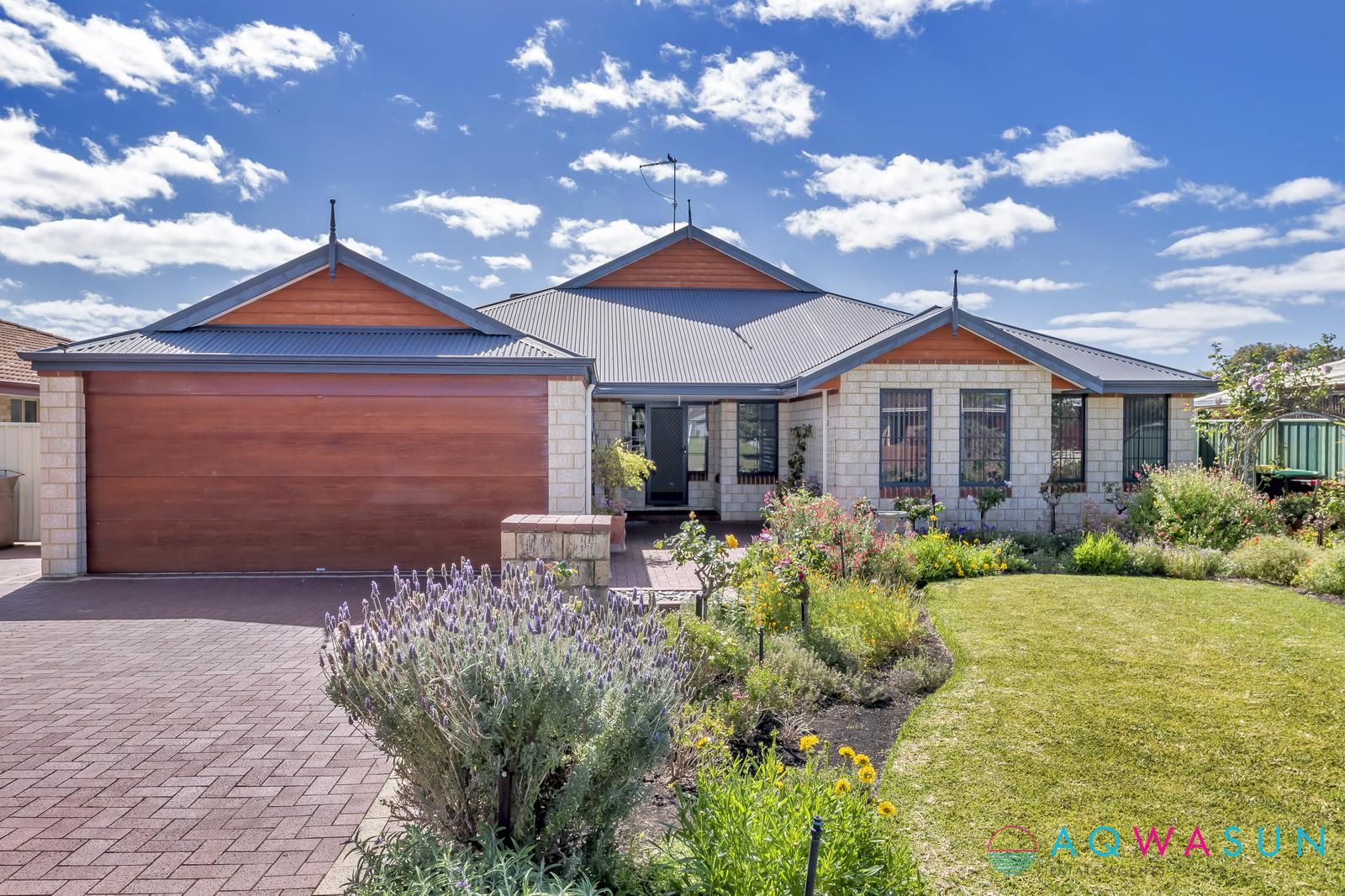 10 Wenn Road, Singleton WA 6175, Image 2