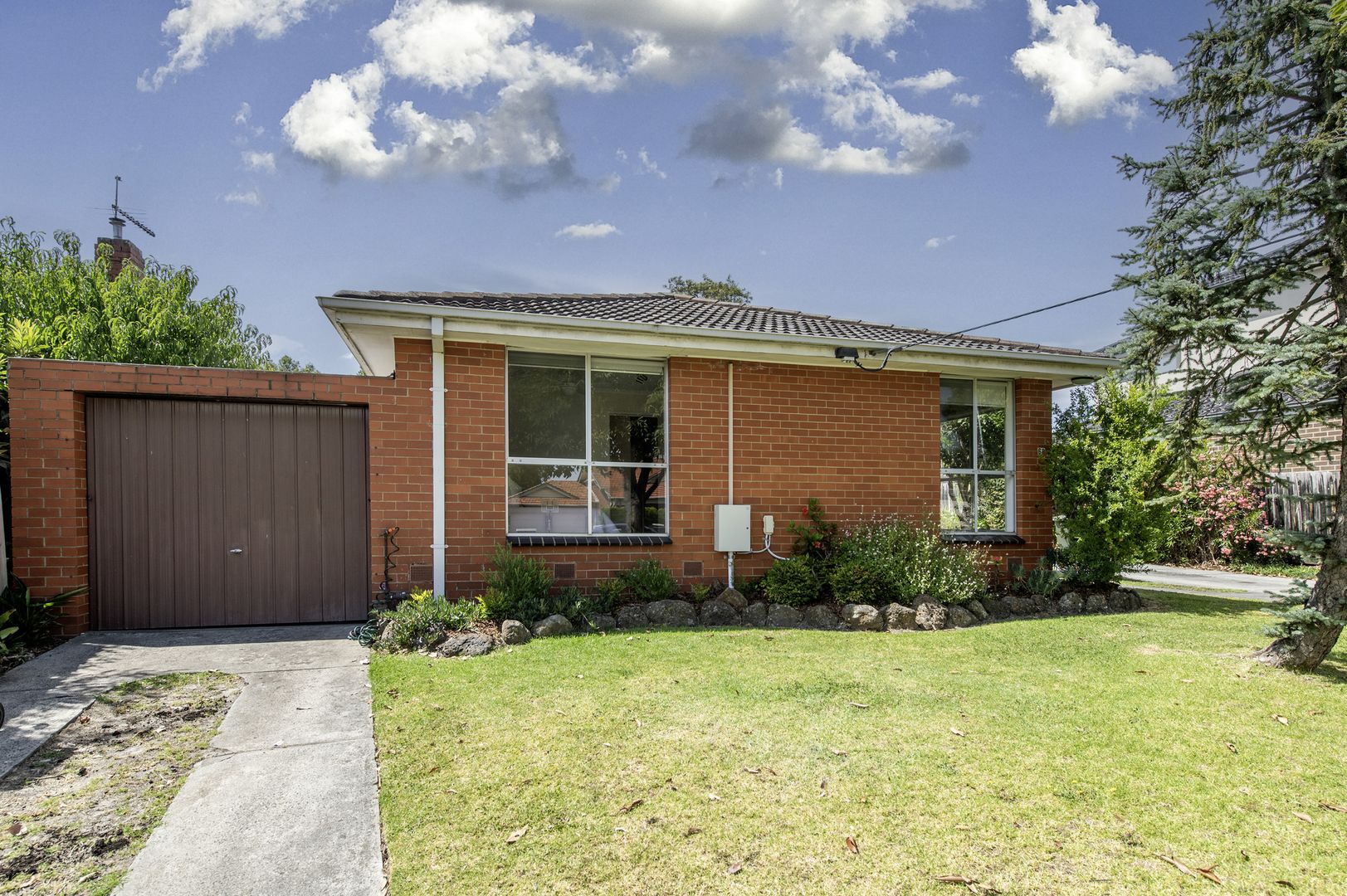 1/68 Dorking Road, Box Hill VIC 3128, Image 1