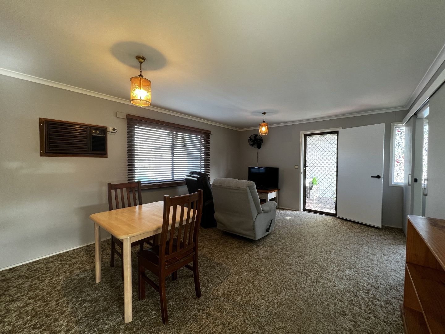 19A Hardwood Road, Landsborough QLD 4550 House For Rent 470 Domain