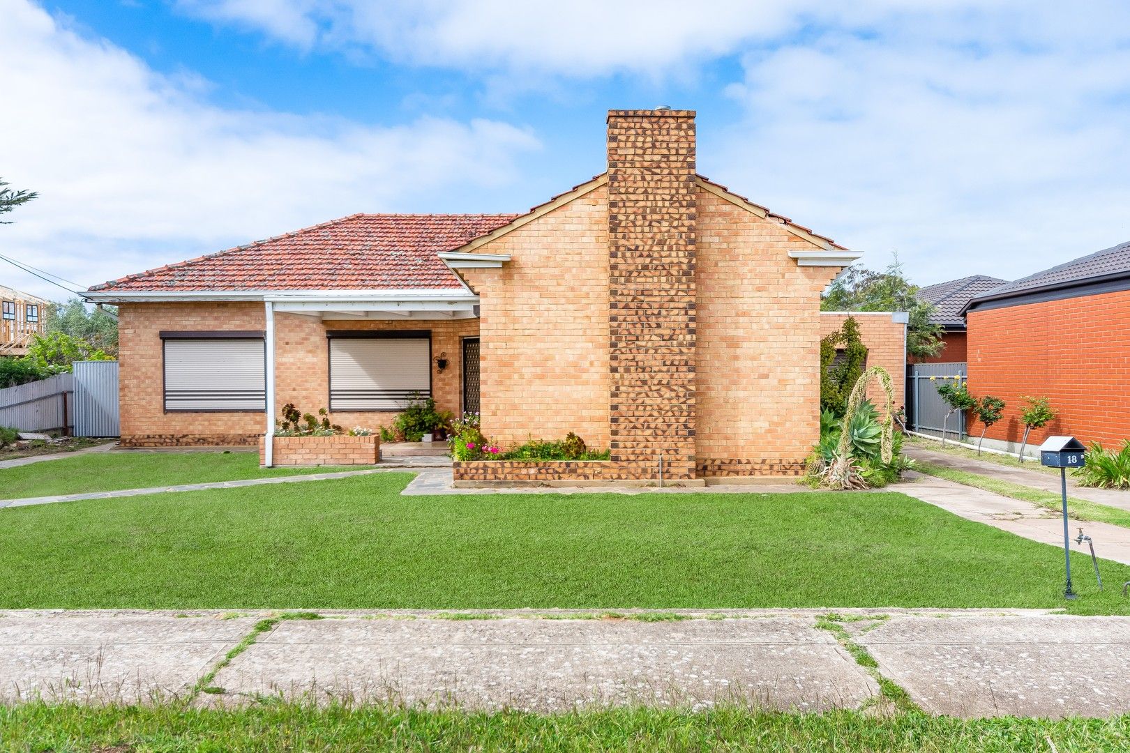 18 Martins Road, Seaton SA 5023, Image 1