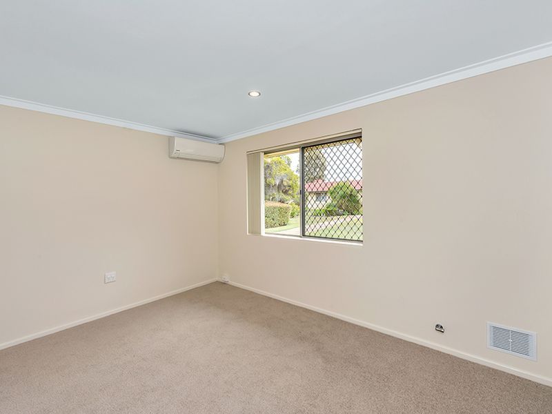 10/10 Houtmans Street, Shelley WA 6148, Image 1