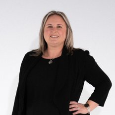 Pulse Property Agents - Erin Bittruf