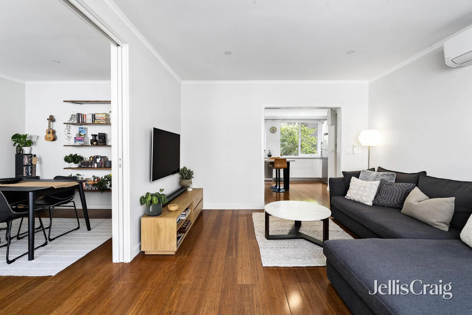 Additional image 5 of 5/10 Avoca Avenue, Elwood VIC 3184