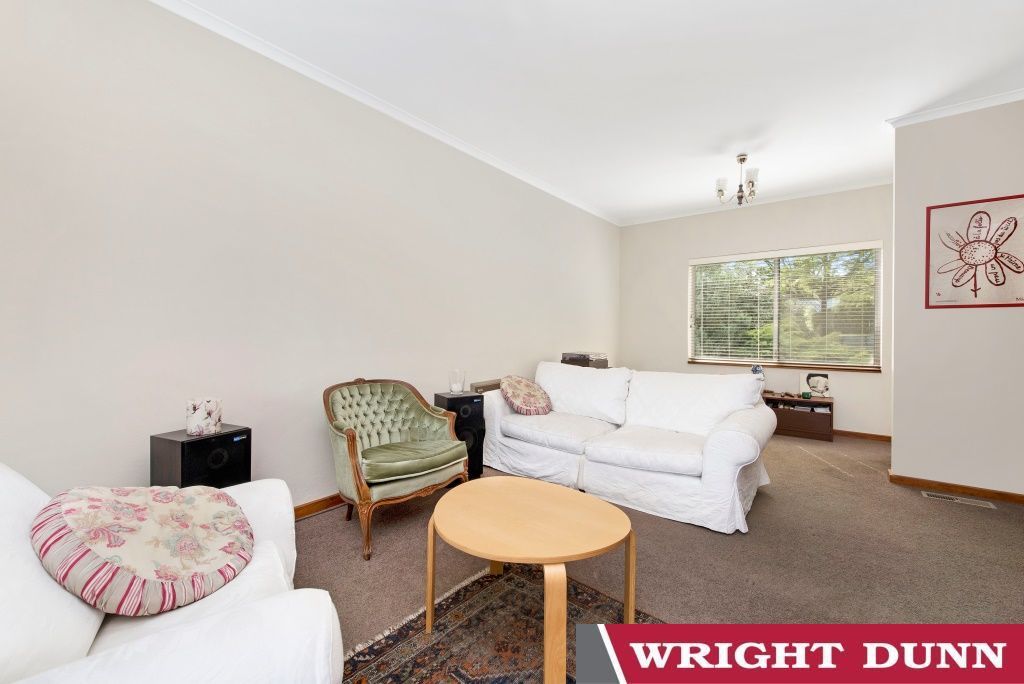 77 Ebden Street, Ainslie ACT 2602, Image 2