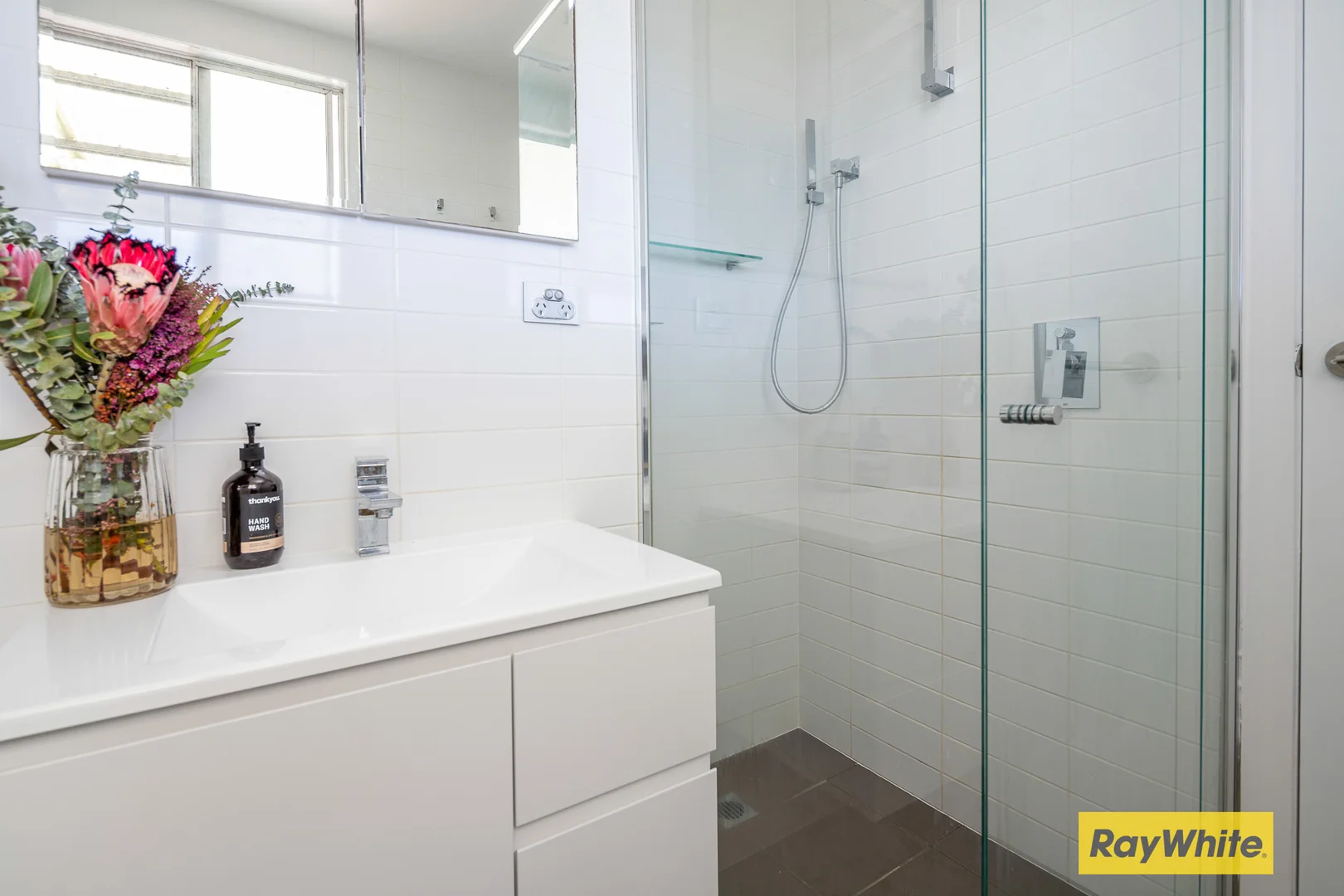 Additional image 12 of 12 Fitzroy Street, Moruya NSW 2537