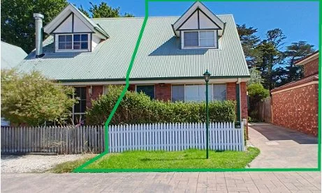 Additional image 2 of 19/38 Amiens Avenue, Moonah TAS 7009