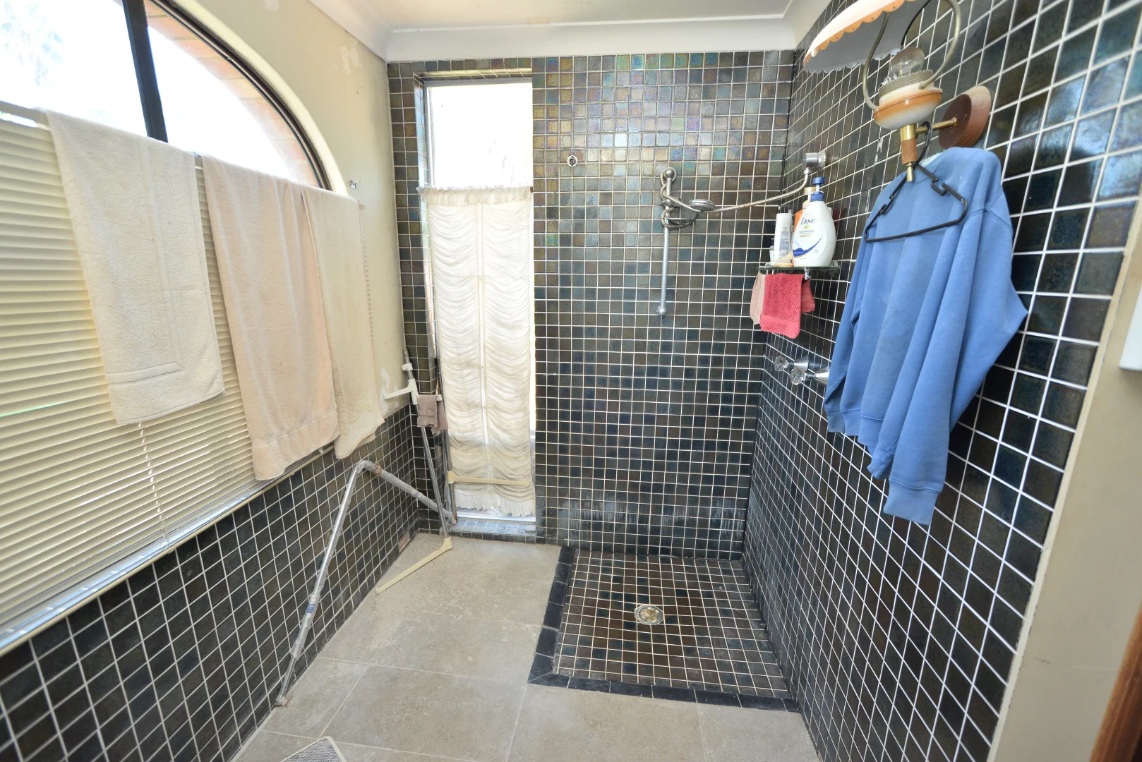 Additional image 15 of 72 Euchie Street, Peak Hill NSW 2869