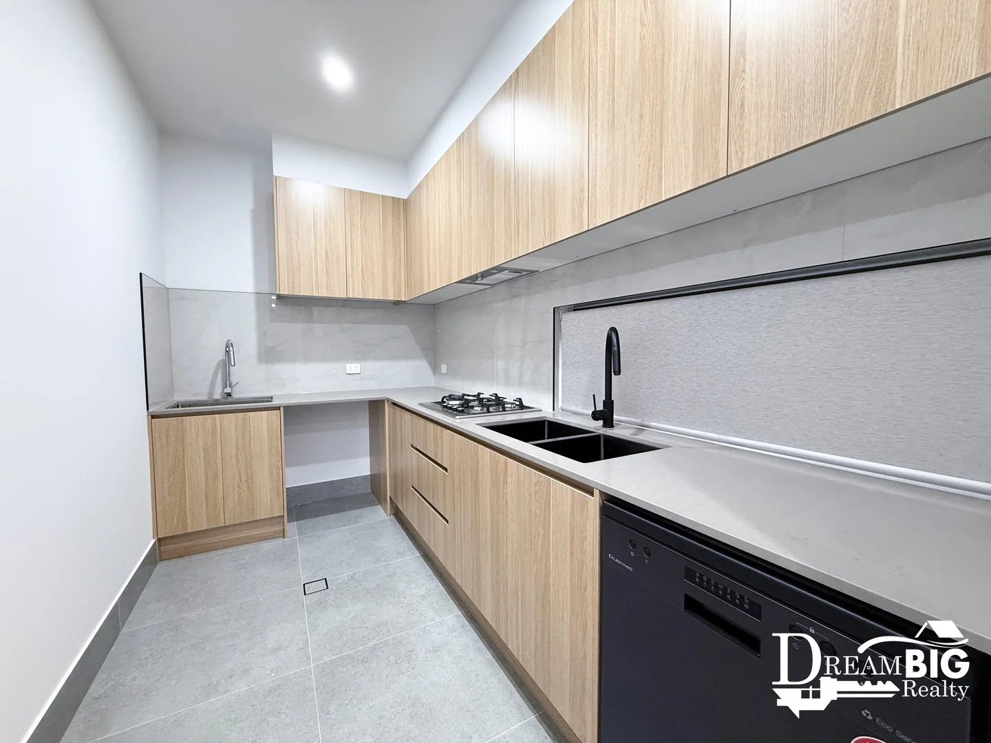 Additional image 5 of 38 Parhelion Street, Austral NSW 2179