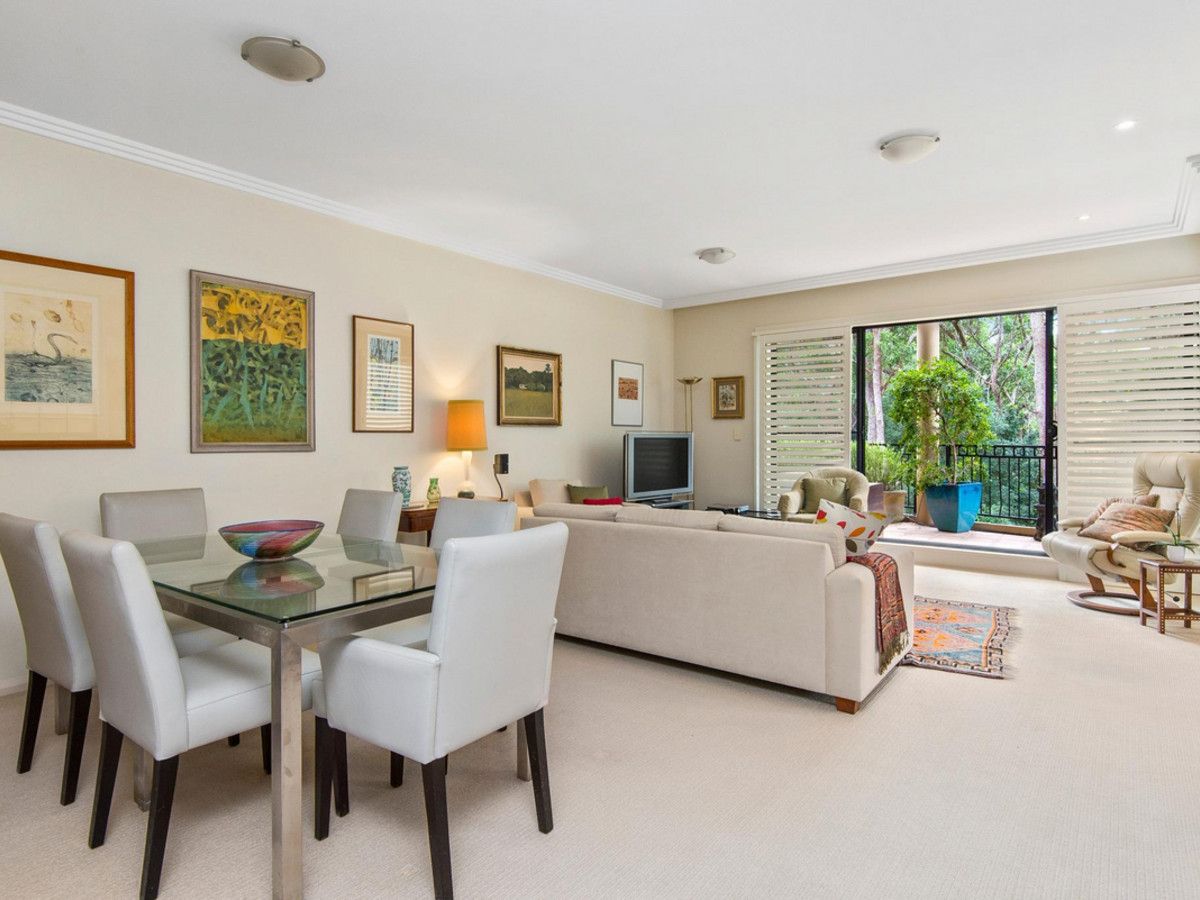 202/60 Parkland Road, Mona Vale NSW 2103, Image 1