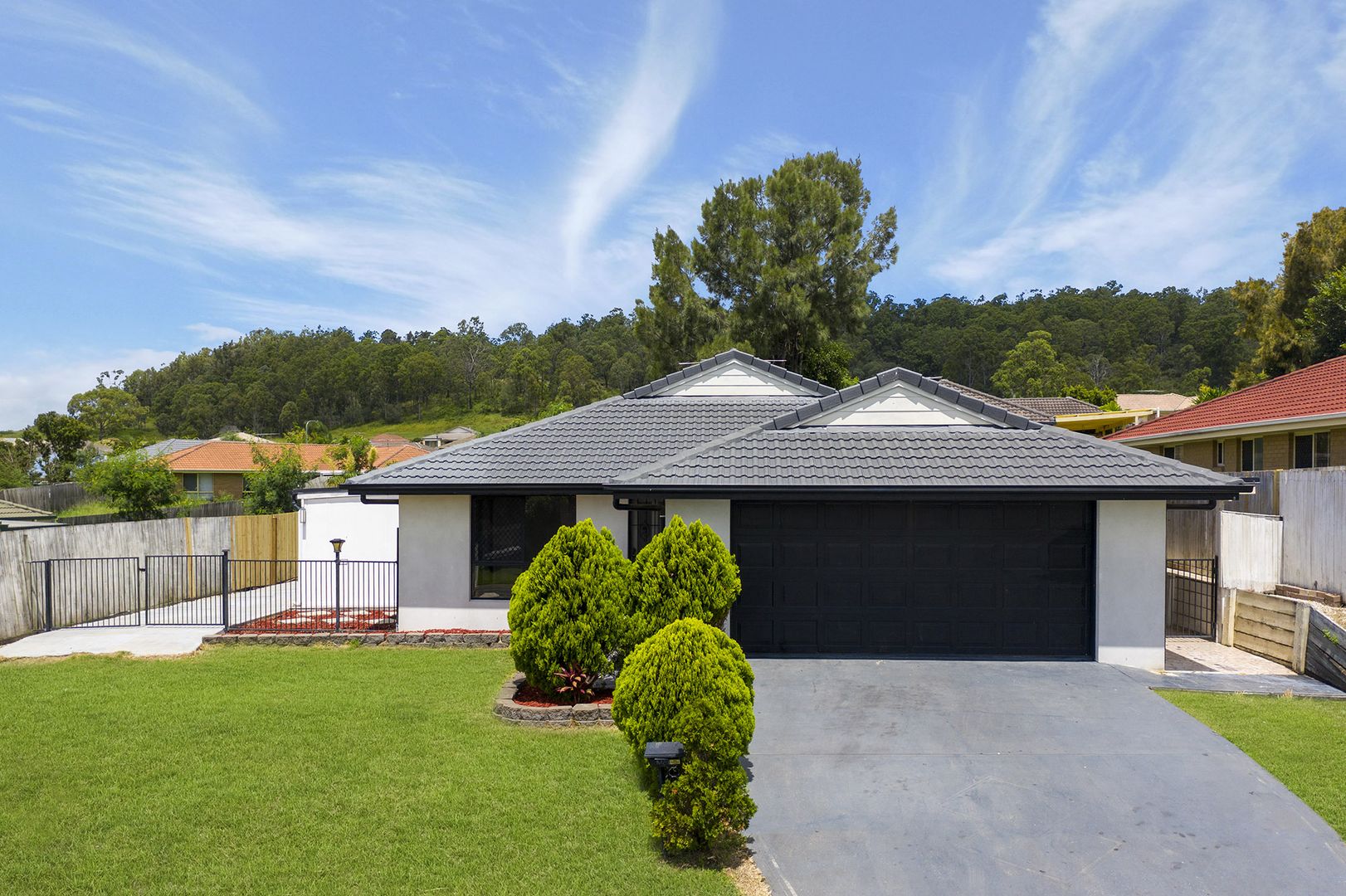 19 Burrawang Street, Redbank Plains Property History & Address