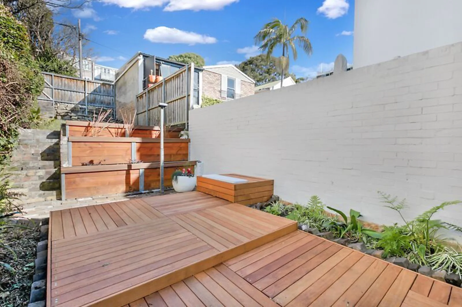 Additional image 2 of 49 Sutherland Street, Paddington NSW 2021