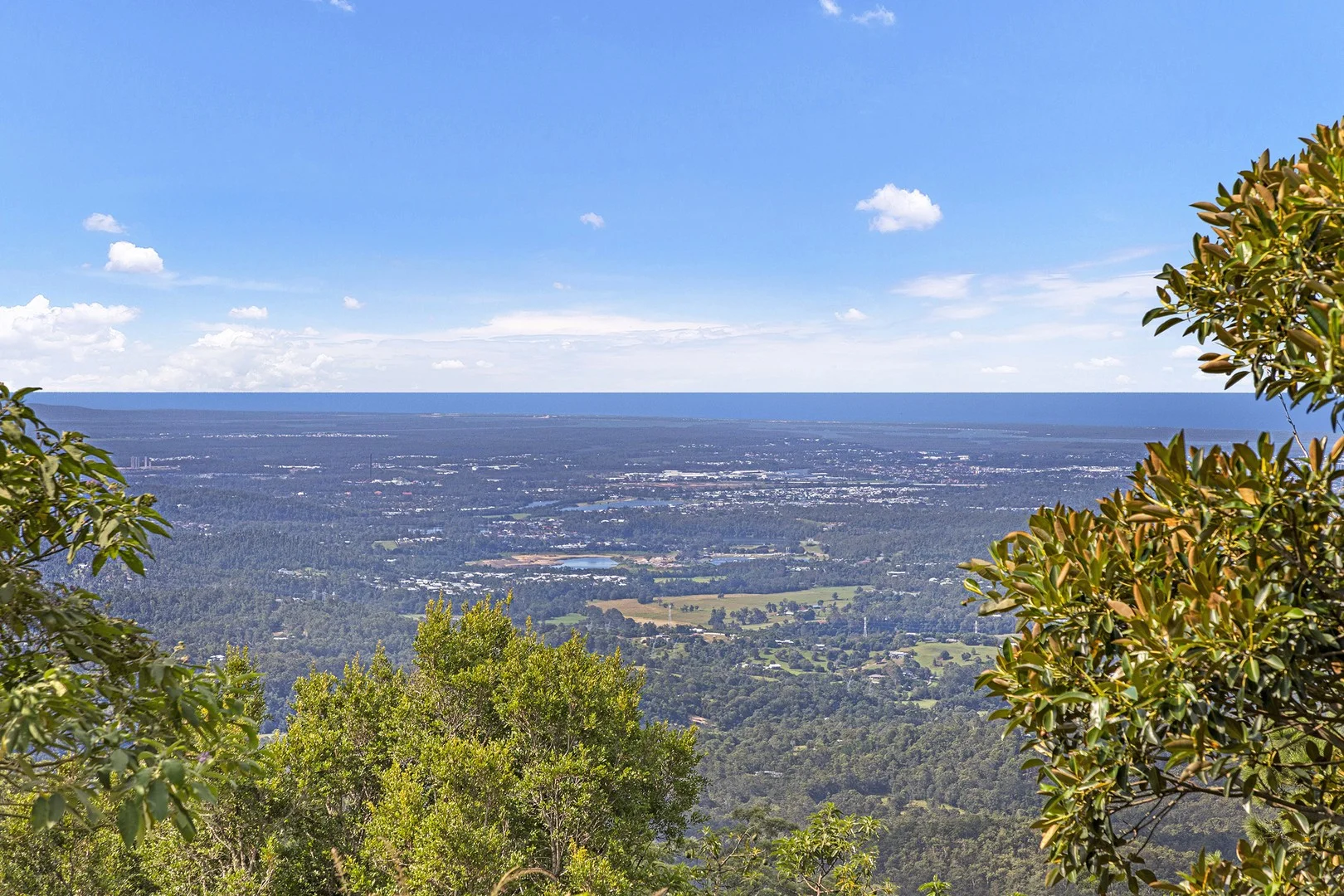 4-6 Coomera Gorge Drive, Tamborine Mountain QLD 4272