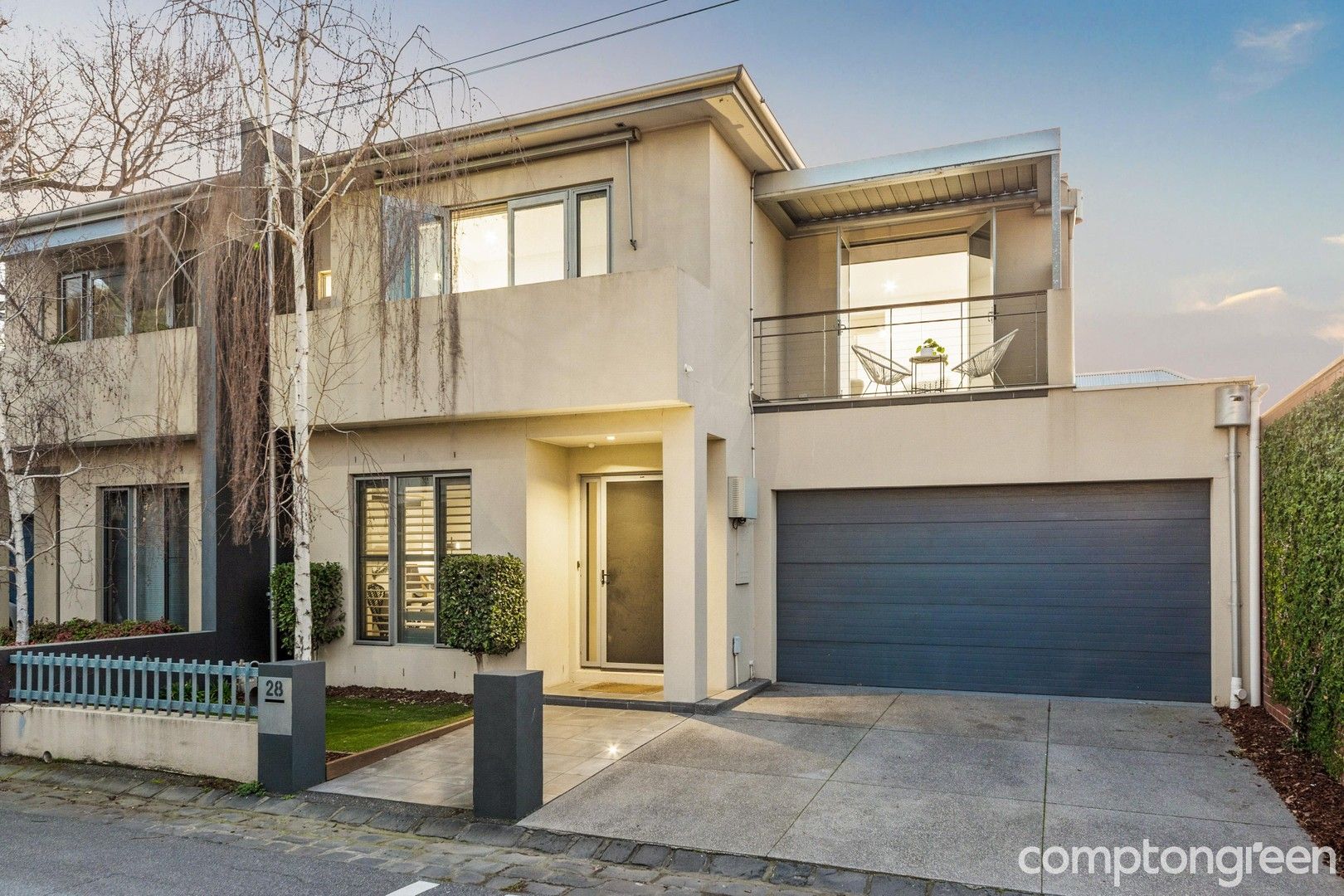 28 Council Lane, Williamstown VIC 3016, Image 0