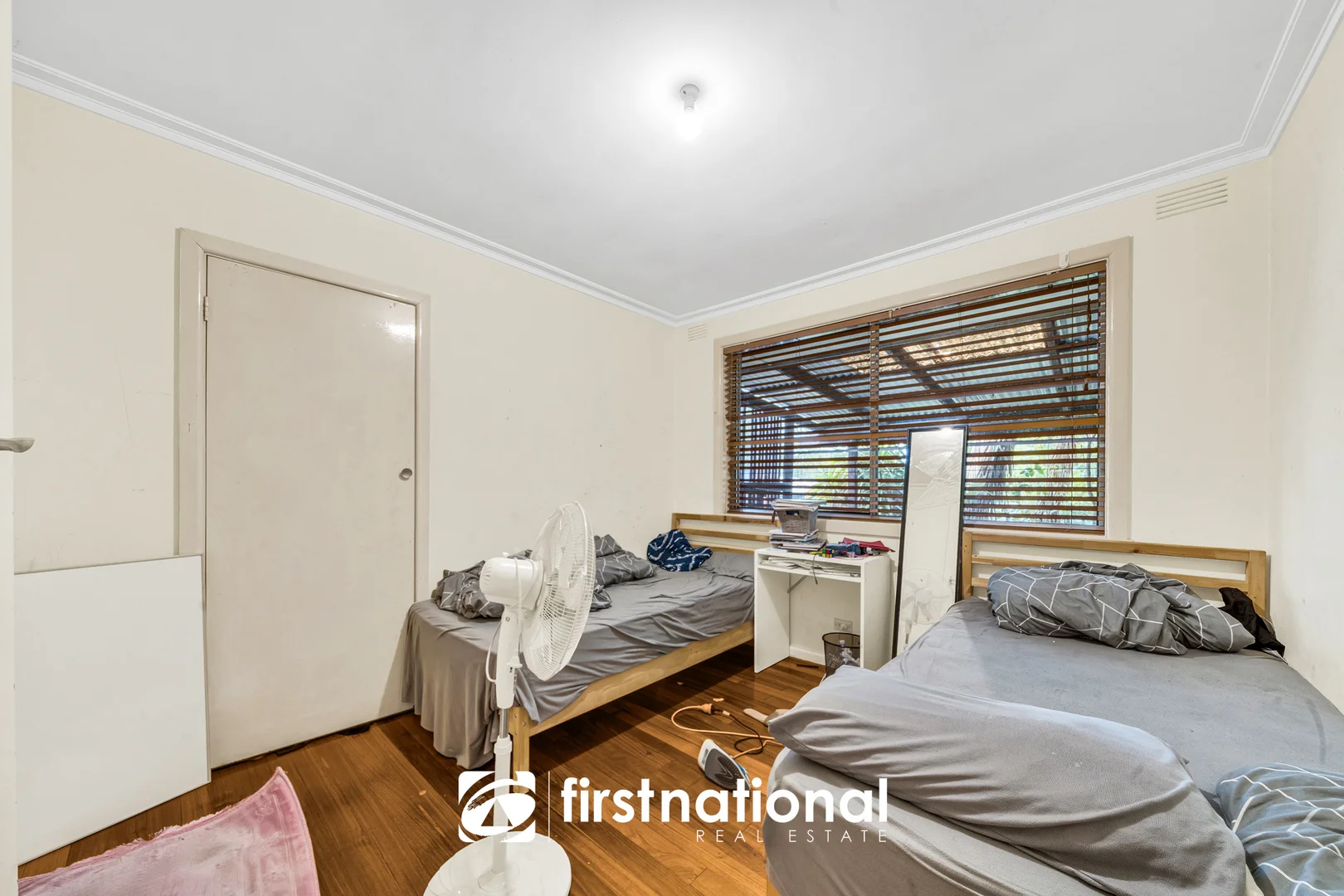 Additional image 9 of 10 Axel Street, Dandenong VIC 3175