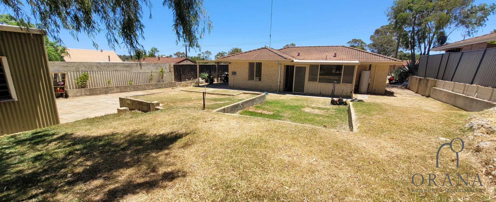 Additional image 13 of 20 Mulberry Close, Bouvard WA 6211