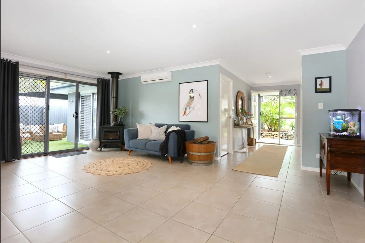 Additional image 9 of 5 Antonson Crescent, Mudgeeraba QLD 4213