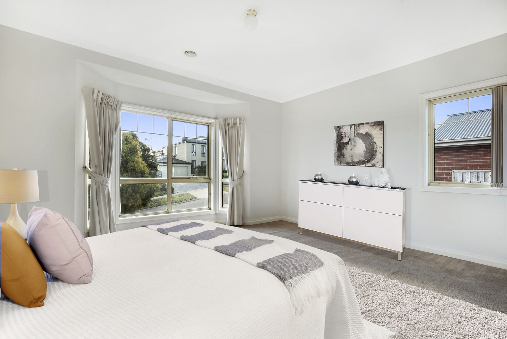 20 Windsor Rise, Sunbury VIC 3429, Image 1