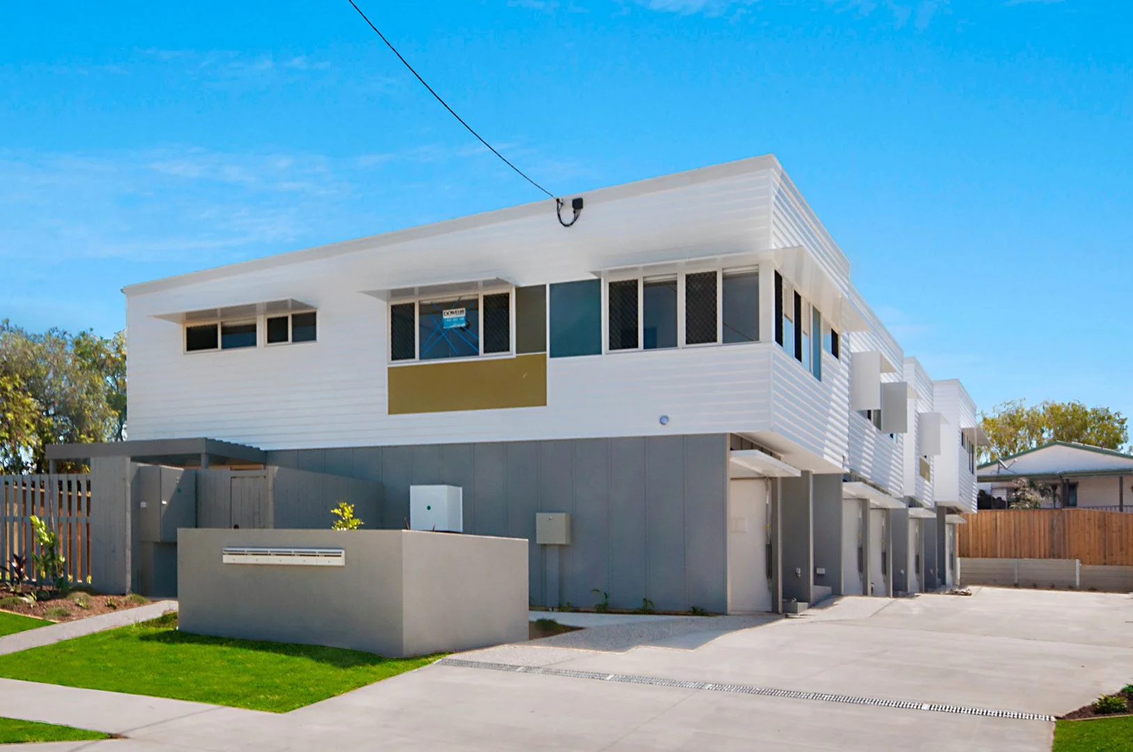 Additional image 7 of 2/13 Larkin Street, Maroochydore QLD 4558
