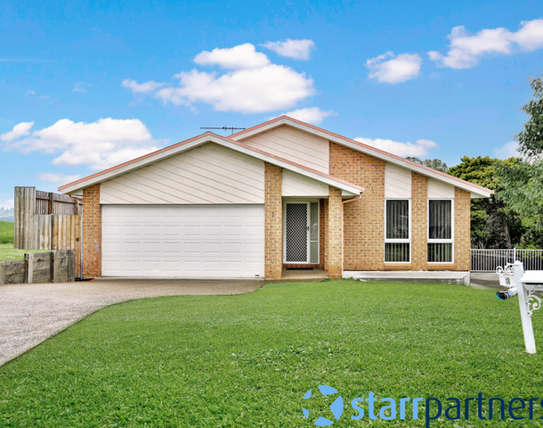 1 Angourie Place, Bow Bowing NSW 2566