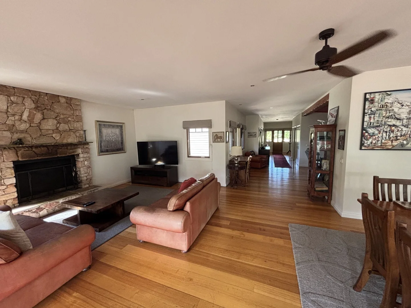 Additional image 6 of 586 Morses Creek Road, Wandiligong VIC 3744