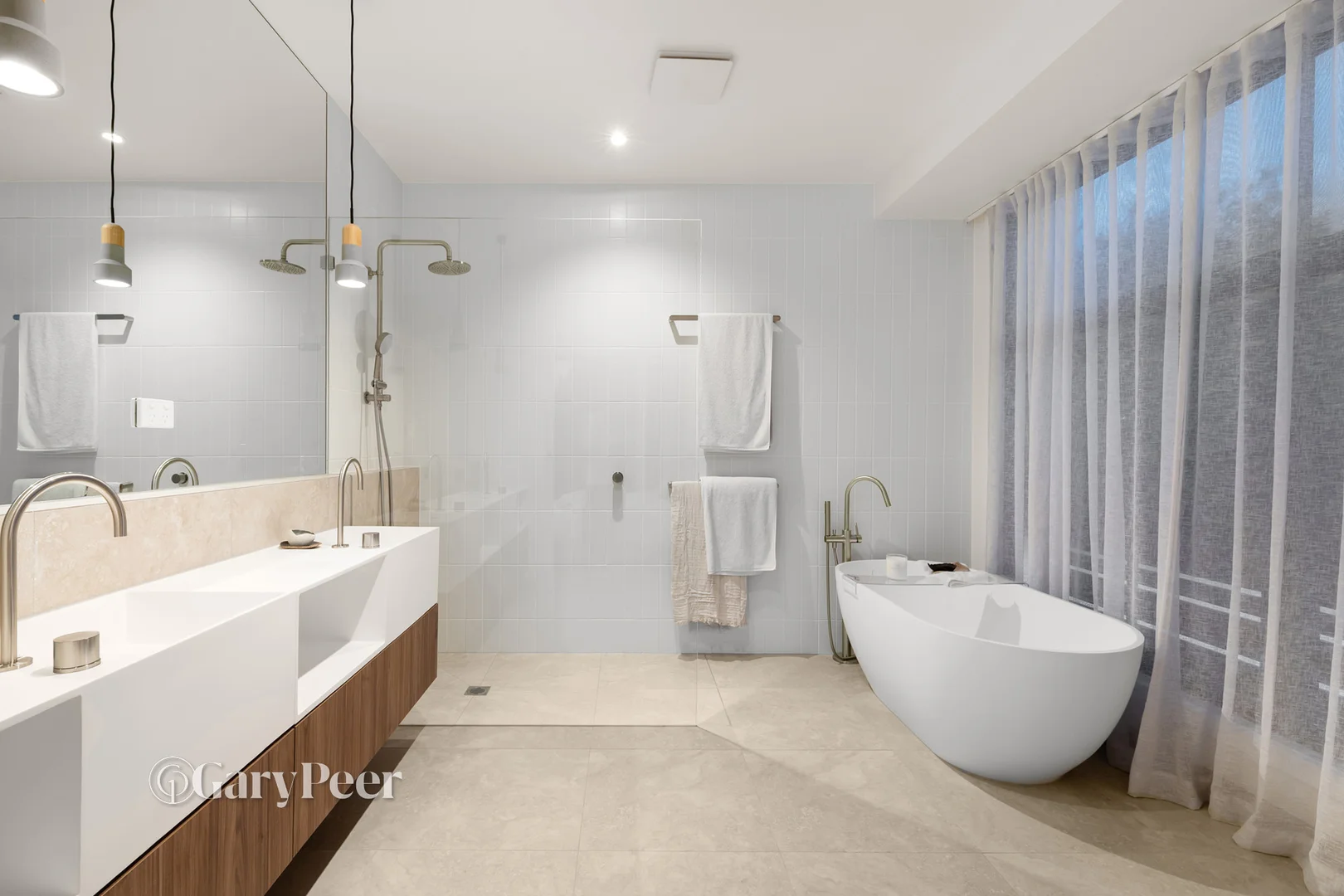 Additional image 13 of 1b Coane Street, Ormond VIC 3204