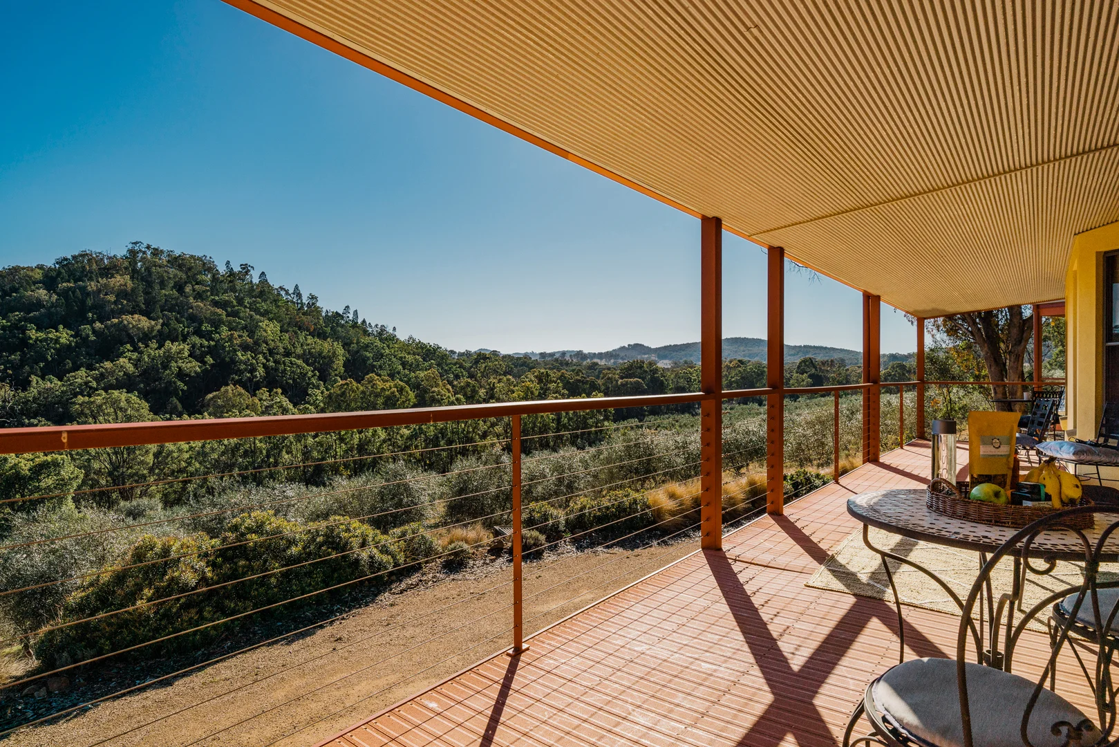 Additional image 8 of 44 Tierney Lane, Mudgee NSW 2850