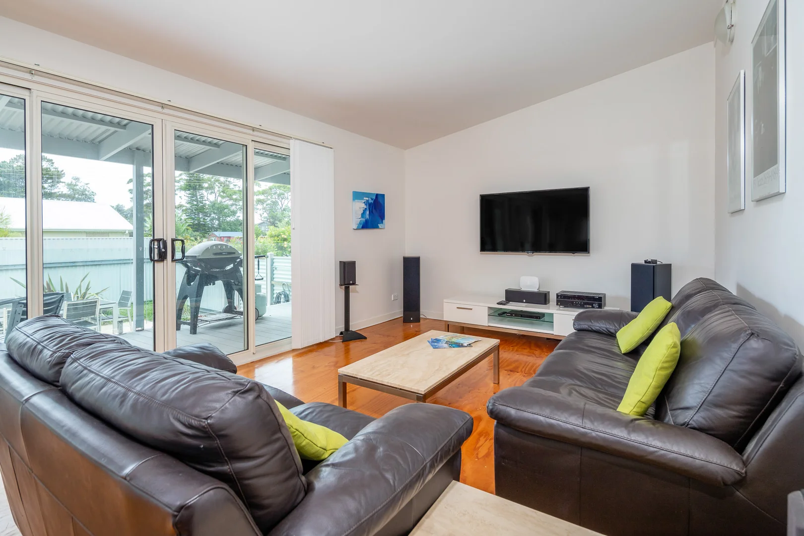 Additional image 7 of 71 Smith Street, Broulee NSW 2537