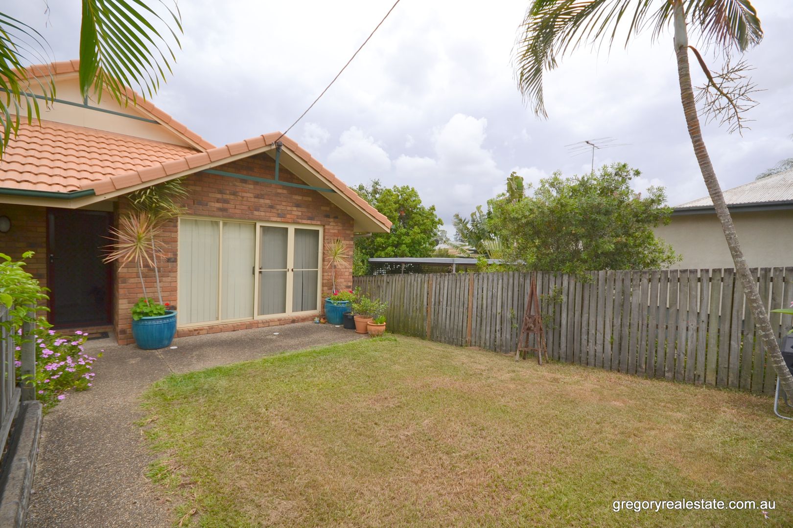 1/5-7 Fleming Road, Herston QLD 4006, Image 1