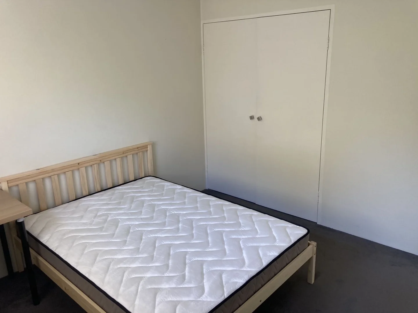 Additional image 25 of 919 Botany Rd, Rosebery NSW 2018